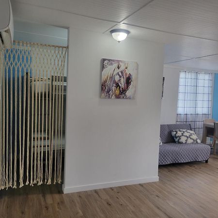 Aparthotel Aguada Of The Seas Zewnętrze zdjęcie
