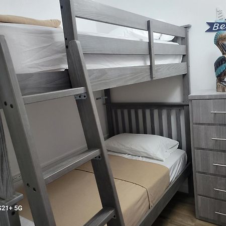 Aparthotel Aguada Of The Seas Pokój zdjęcie