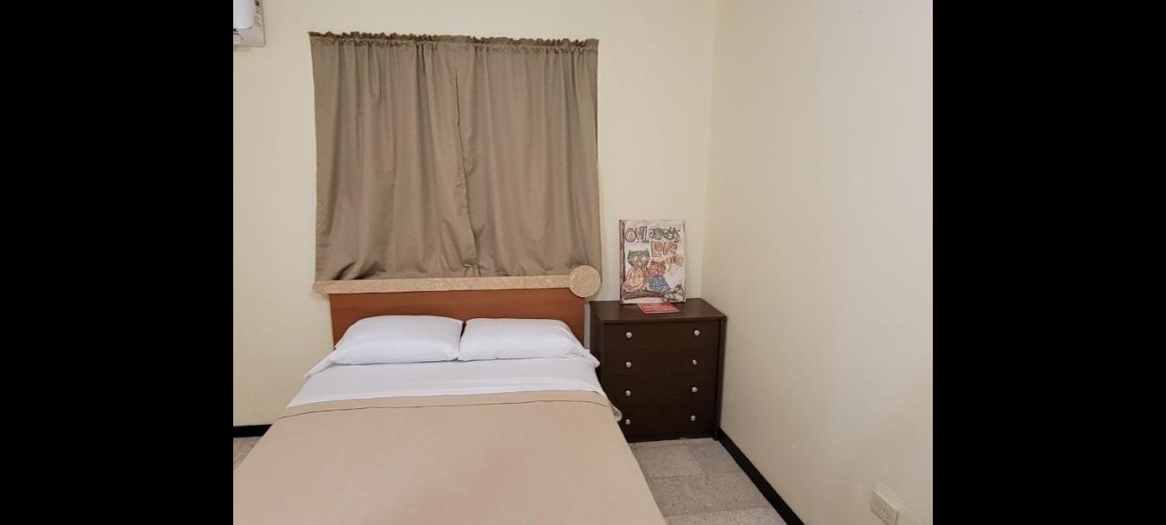 Aparthotel Aguada Of The Seas Zewnętrze zdjęcie