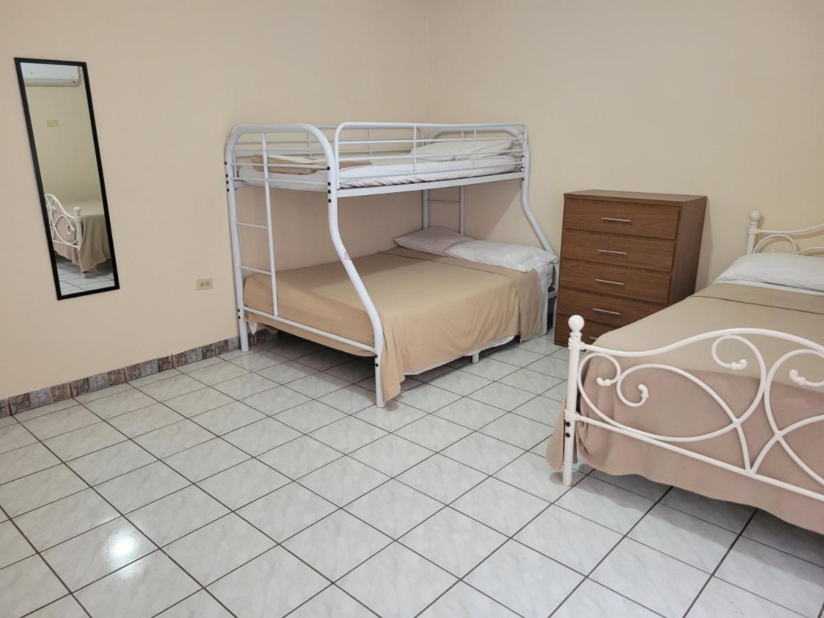 Aparthotel Aguada Of The Seas Zewnętrze zdjęcie