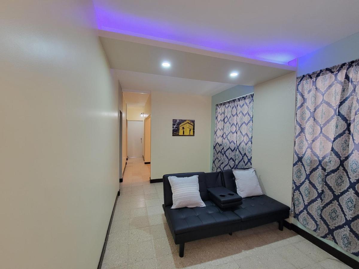 Aparthotel Aguada Of The Seas Zewnętrze zdjęcie