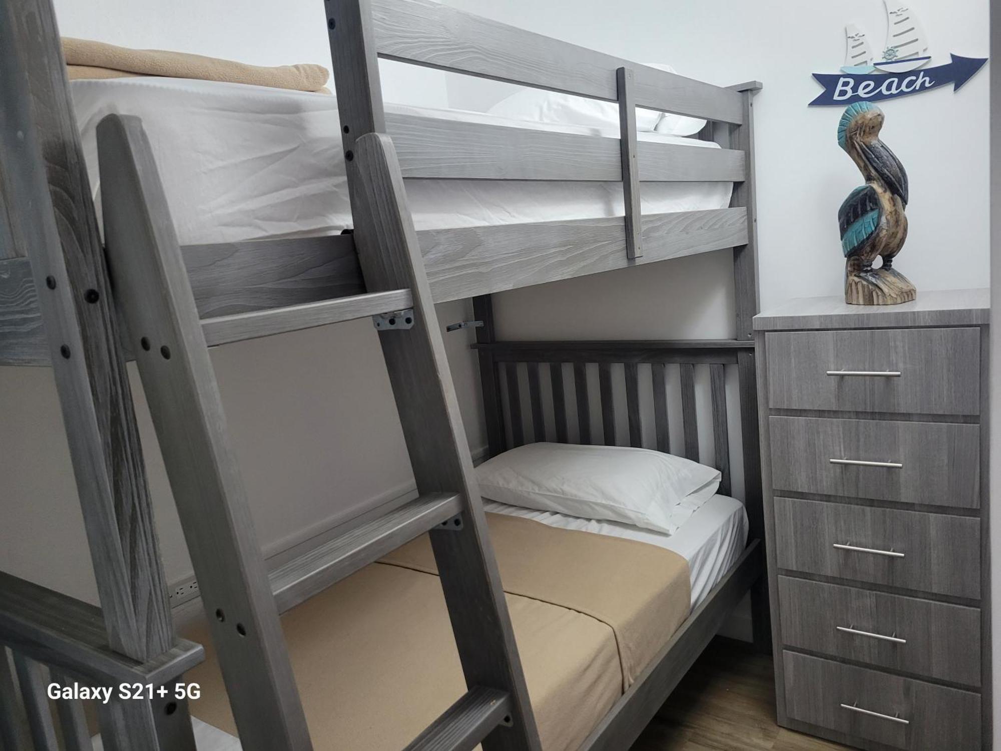 Aparthotel Aguada Of The Seas Pokój zdjęcie
